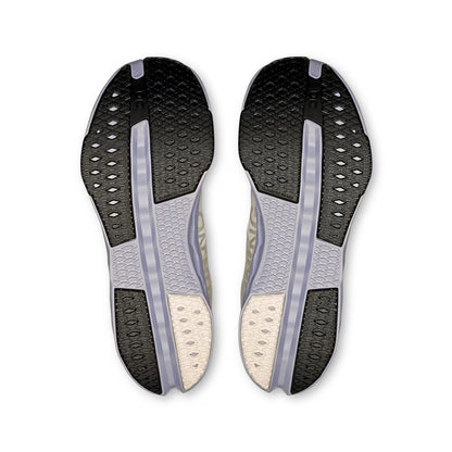 Women's Cloudsurfer Next