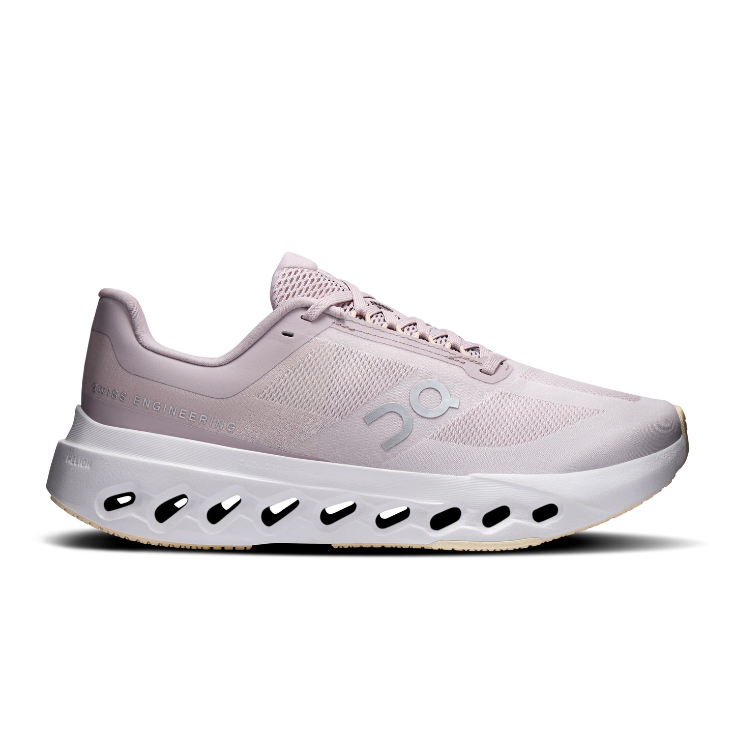 Women's Cloudsurfer Next