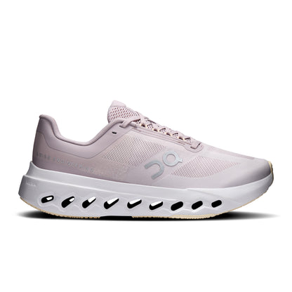 Women's Cloudsurfer Next