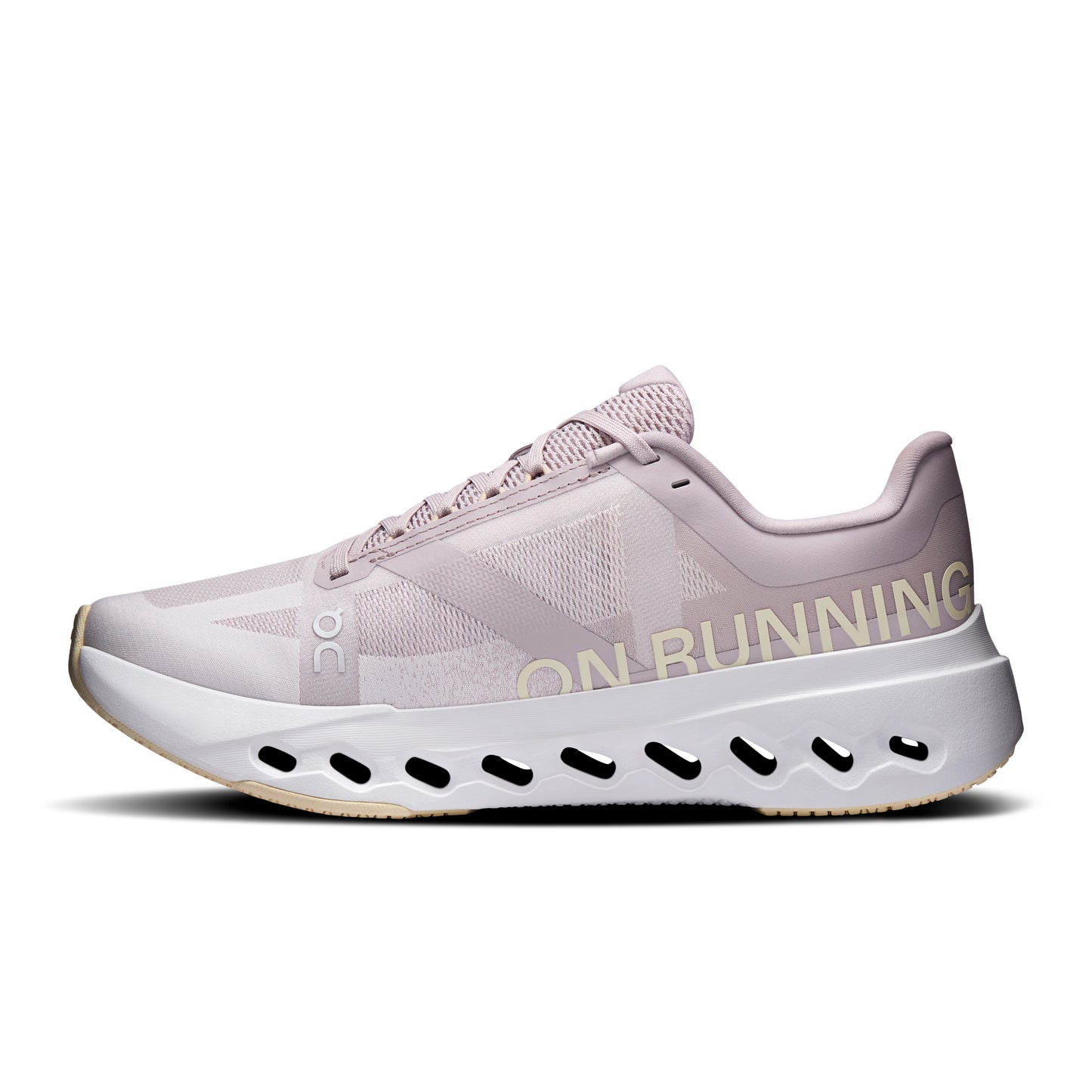 Women's Cloudsurfer Next