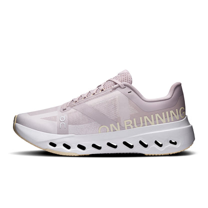 Women's Cloudsurfer Next