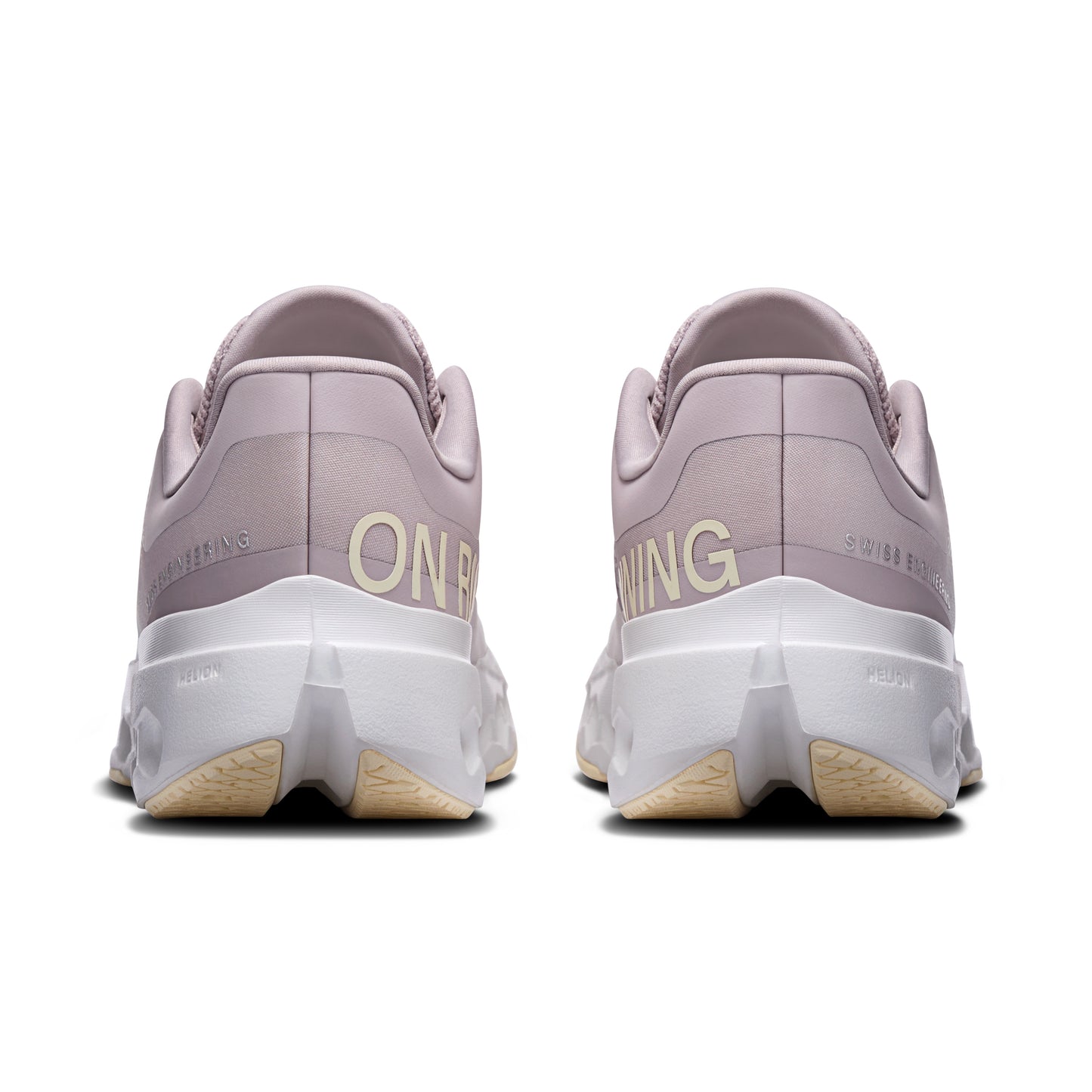 Women's Cloudsurfer Next