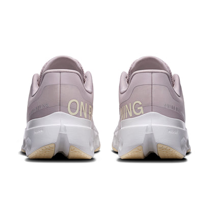 Women's Cloudsurfer Next