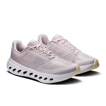 Women's Cloudsurfer Next