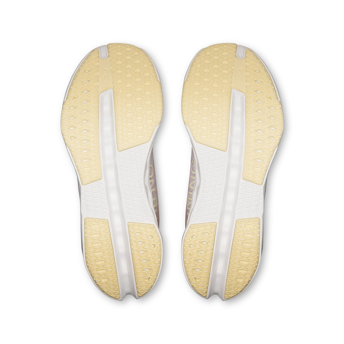 Women's Cloudsurfer Next