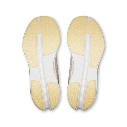 Women's Cloudsurfer Next