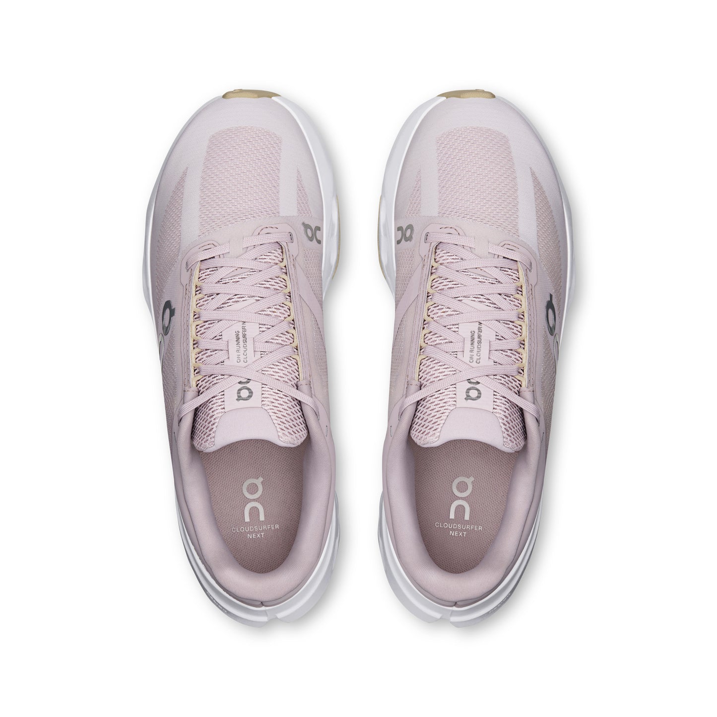 Women's Cloudsurfer Next