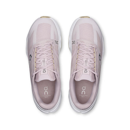 Women's Cloudsurfer Next
