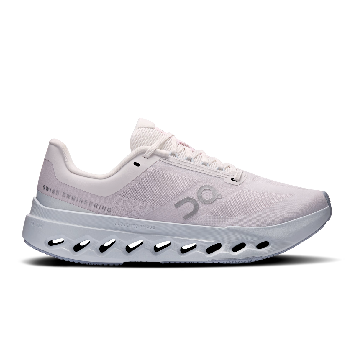Women's Cloudsurfer Next
