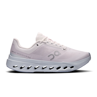 Women's Cloudsurfer Next