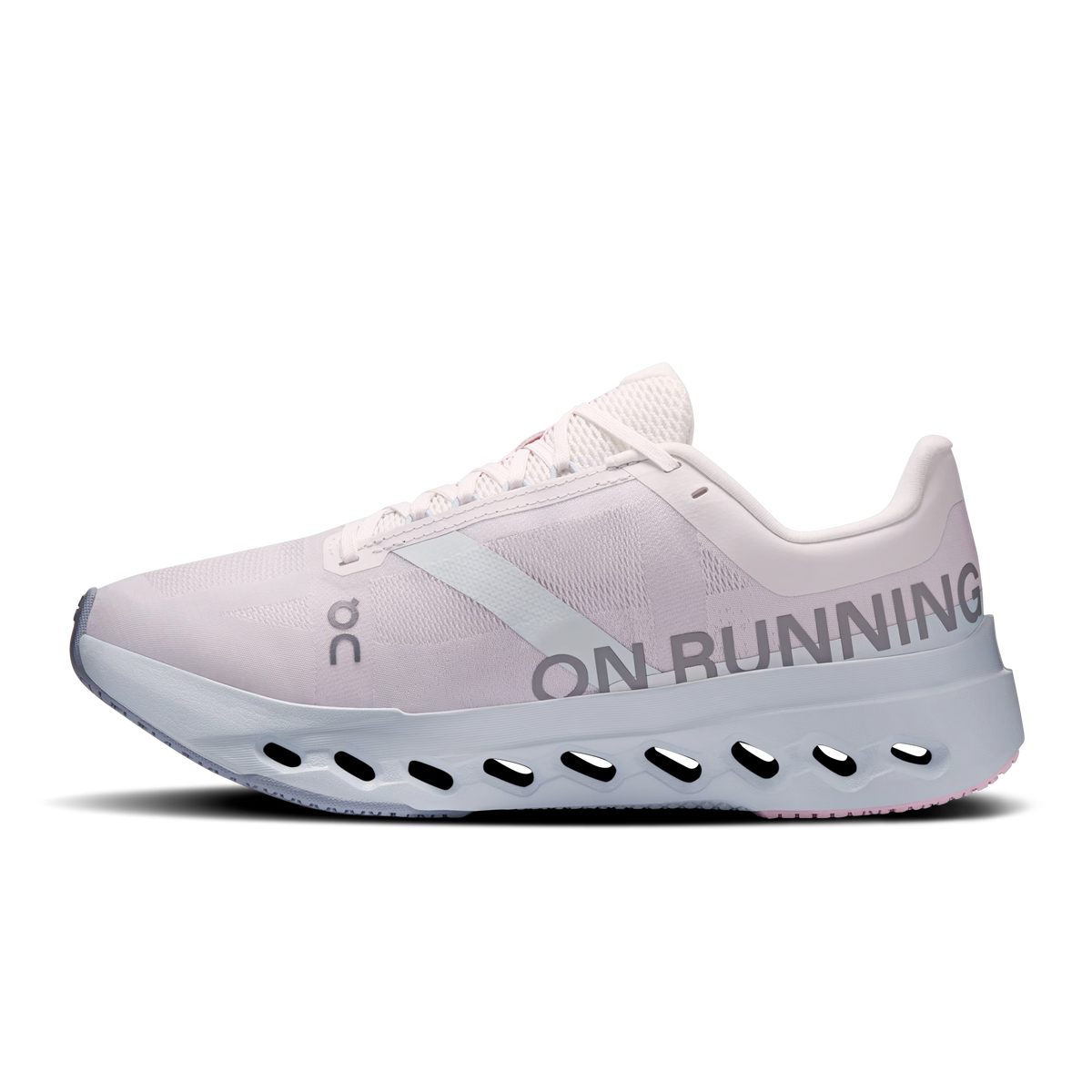 Women's Cloudsurfer Next