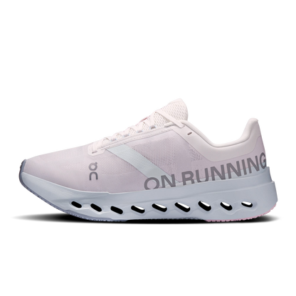 Women's Cloudsurfer Next