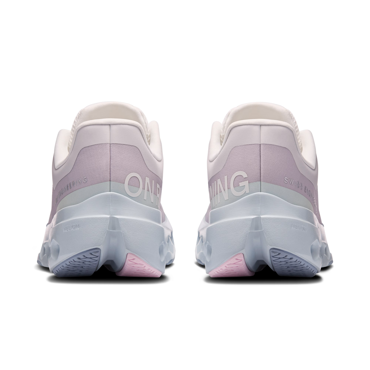 Women's Cloudsurfer Next