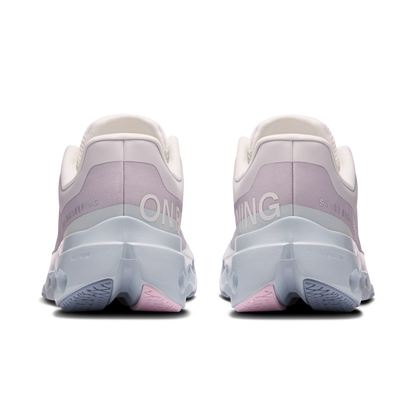 Women's Cloudsurfer Next