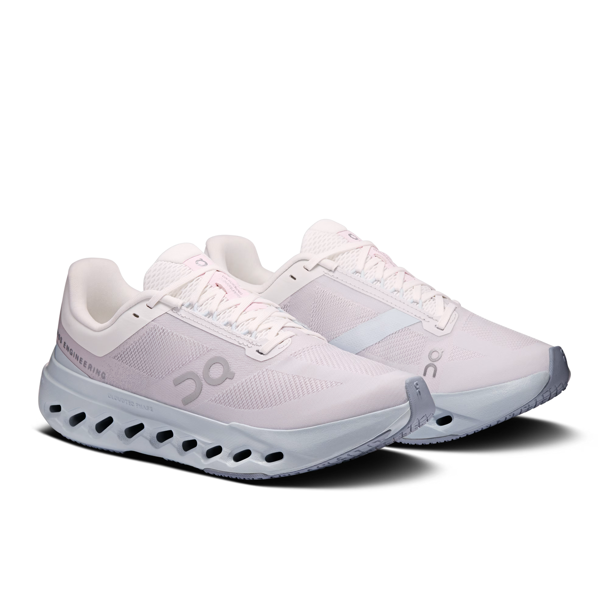 Women's Cloudsurfer Next