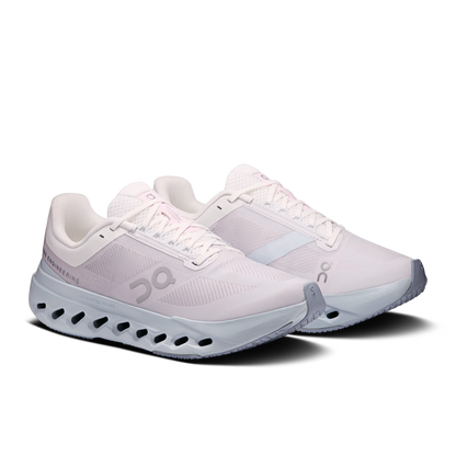 Women's Cloudsurfer Next
