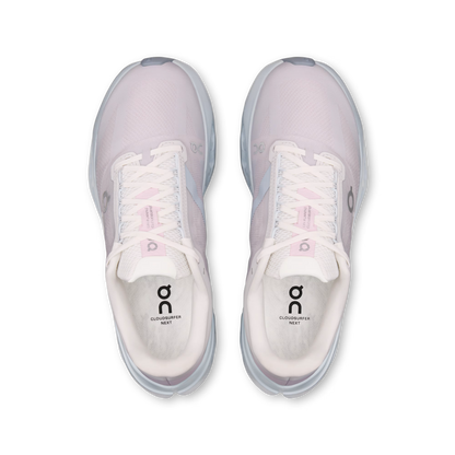 Women's Cloudsurfer Next