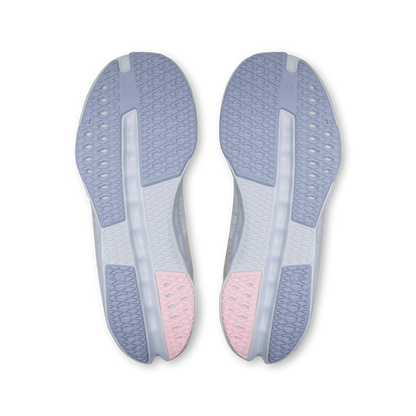 Women's Cloudsurfer Next