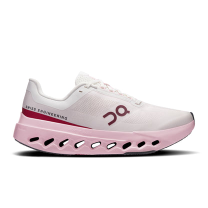Women's Cloudsurfer Next
