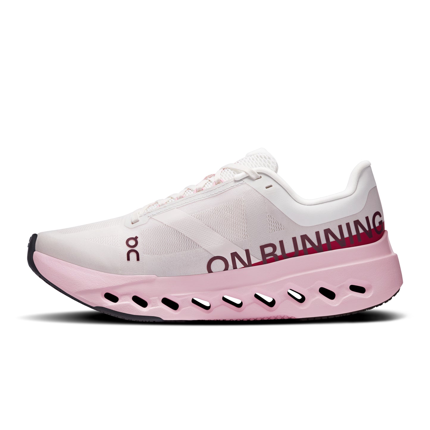 Women's Cloudsurfer Next