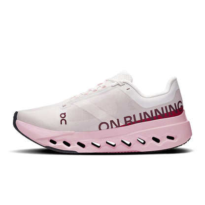 Women's Cloudsurfer Next