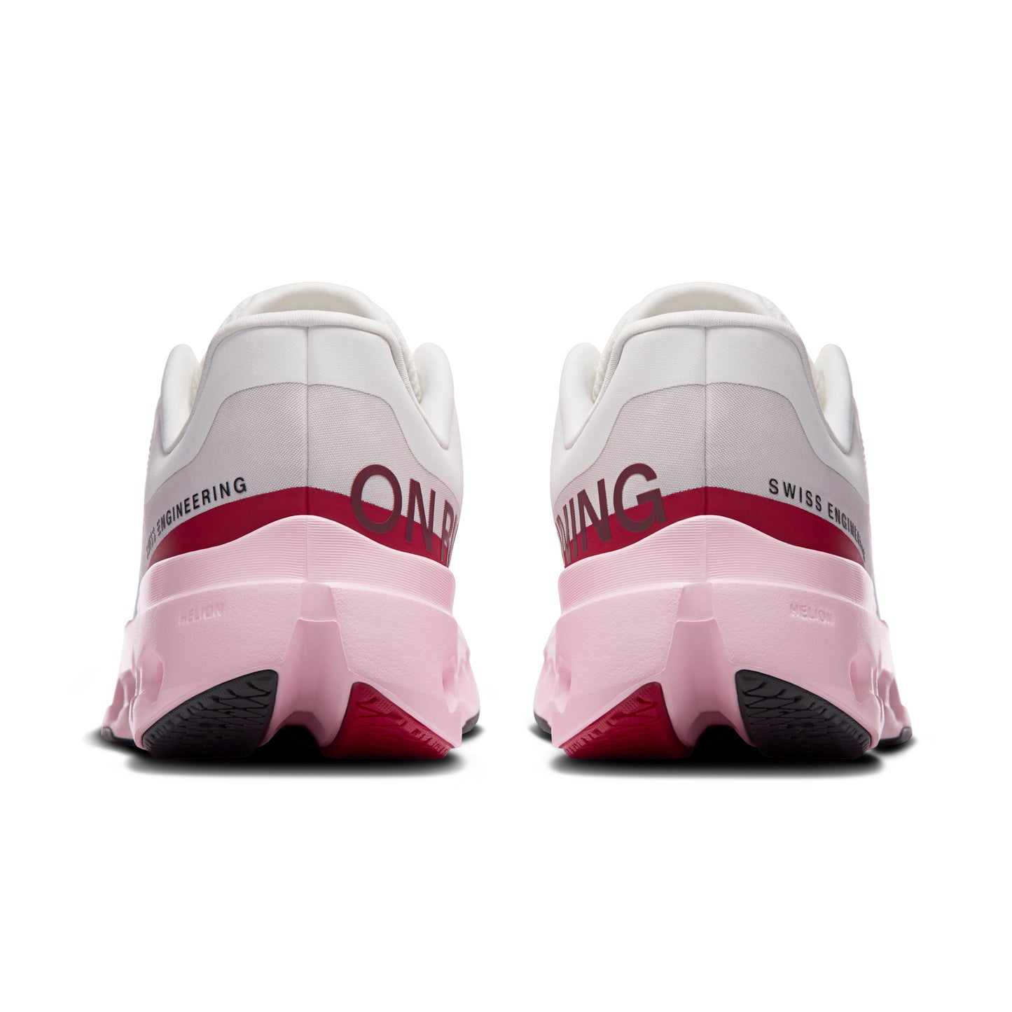 Women's Cloudsurfer Next