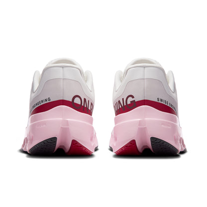 Women's Cloudsurfer Next