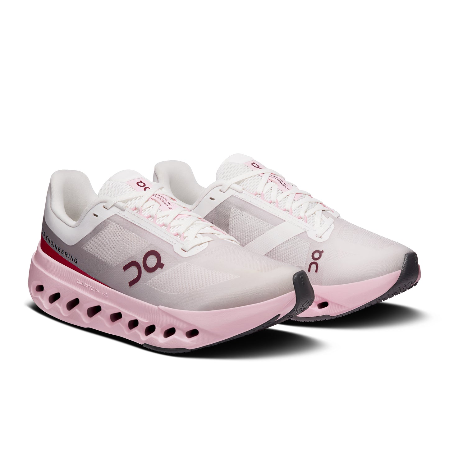 Women's Cloudsurfer Next