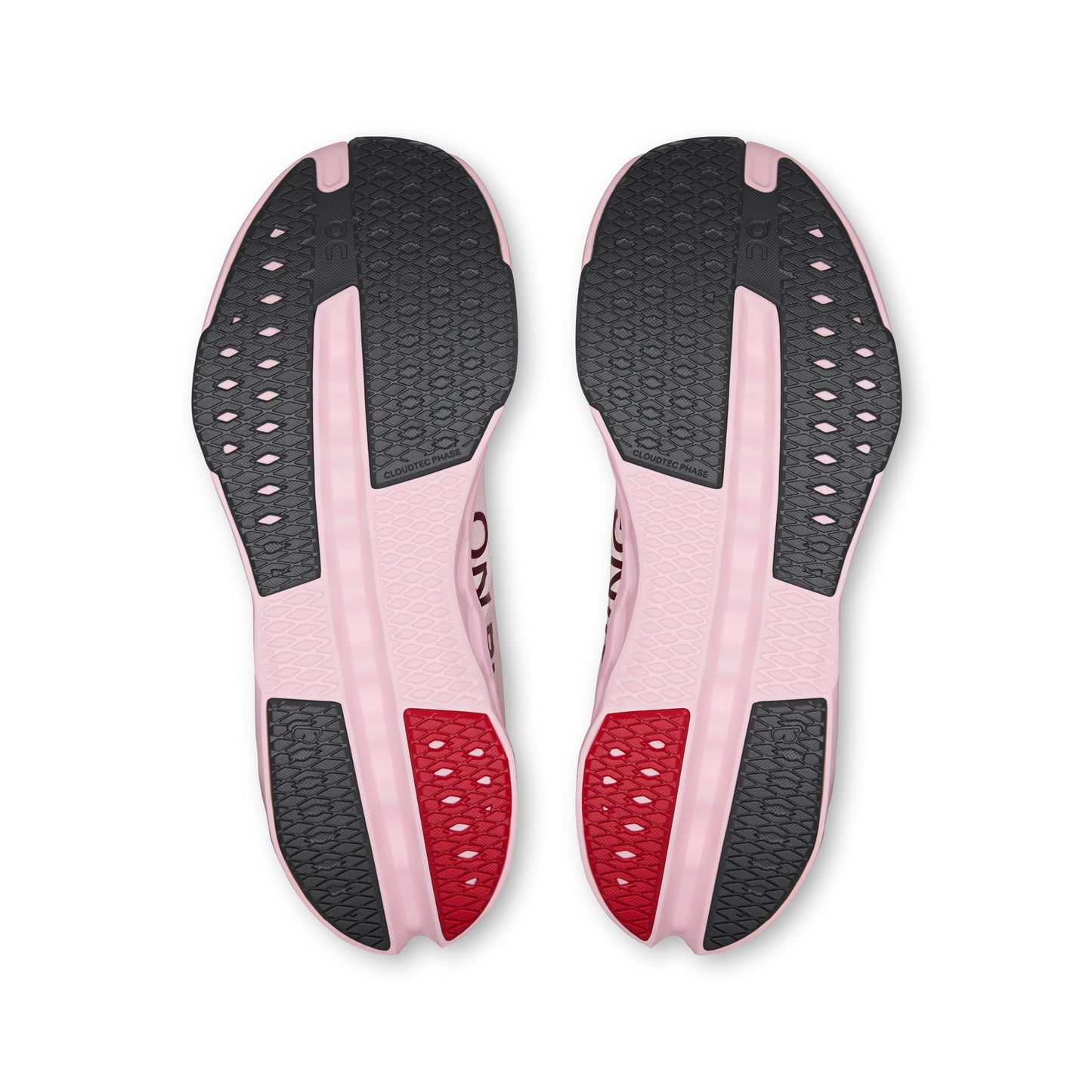 Women's Cloudsurfer Next