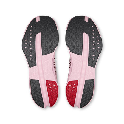 Women's Cloudsurfer Next