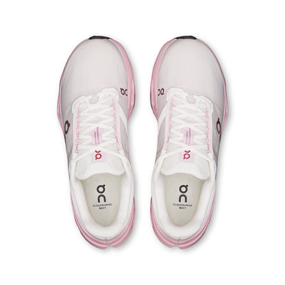 Women's Cloudsurfer Next