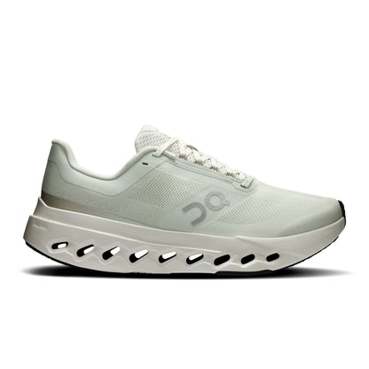 Women's Cloudsurfer Next