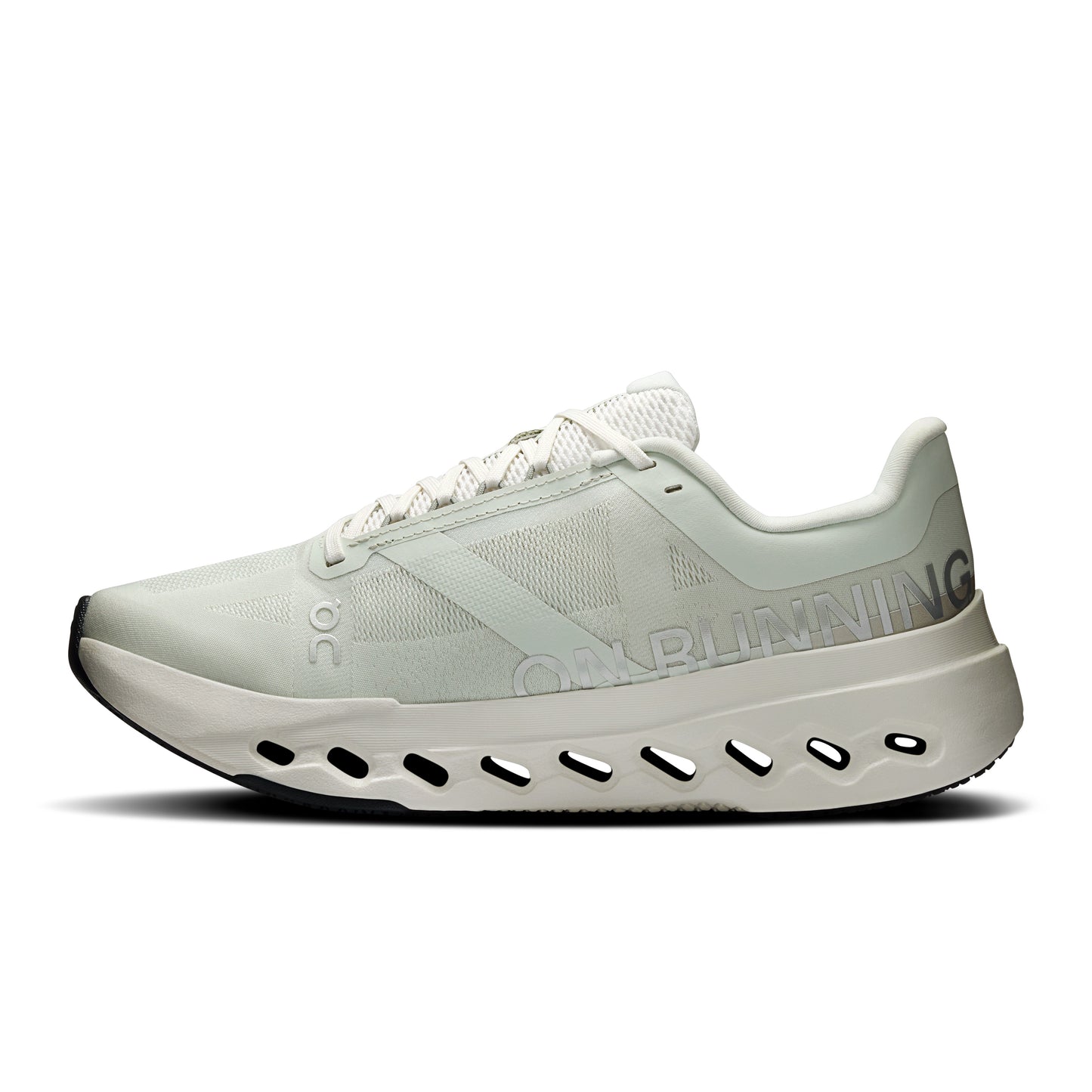 Women's Cloudsurfer Next