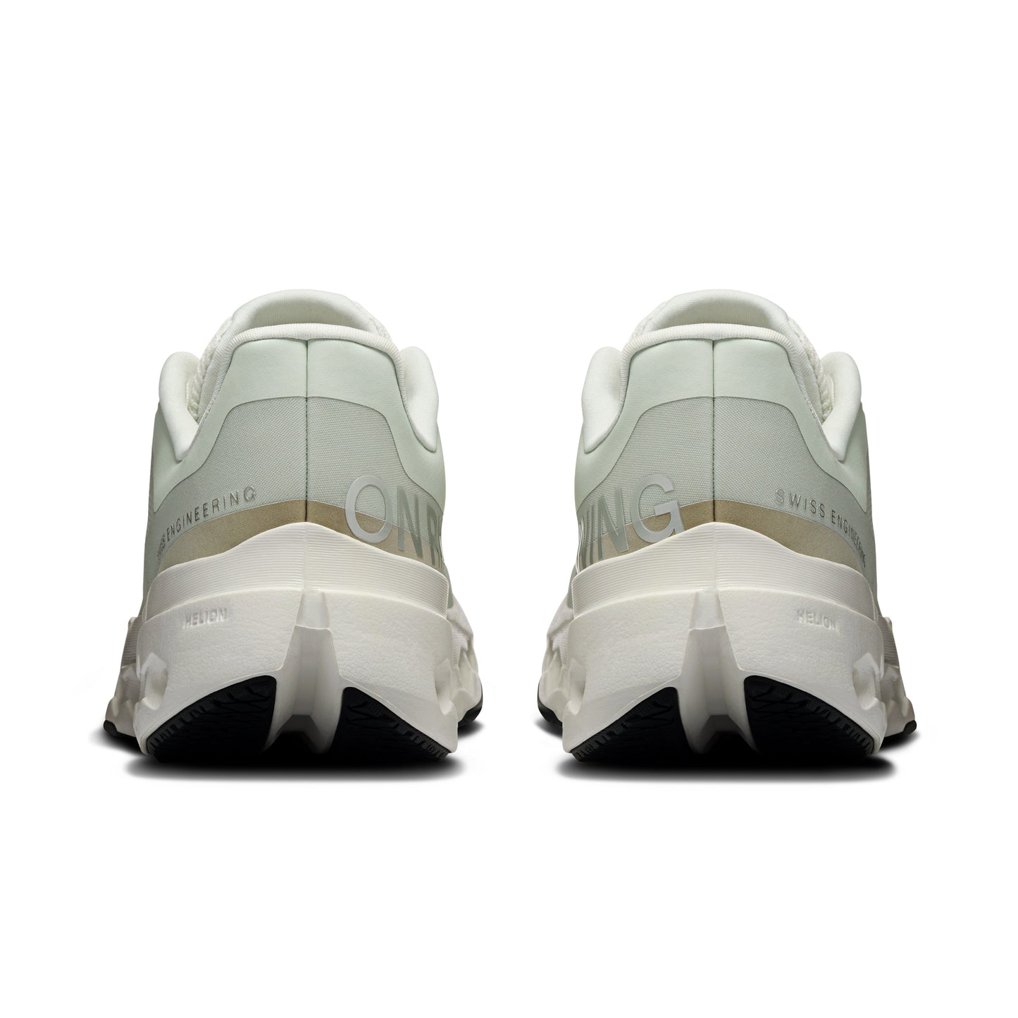 Women's Cloudsurfer Next