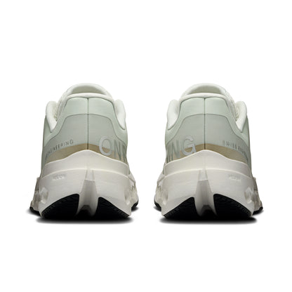 Women's Cloudsurfer Next