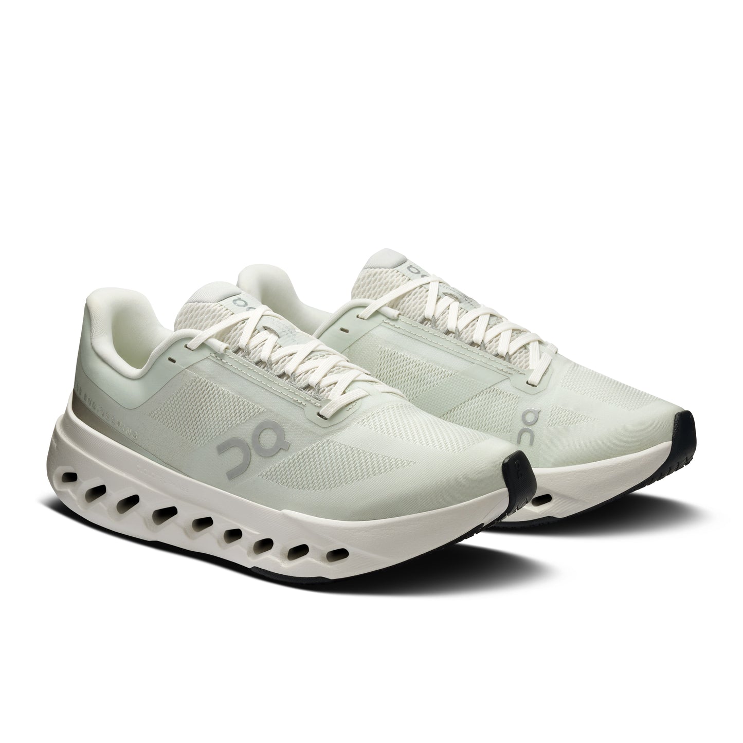 Women's Cloudsurfer Next