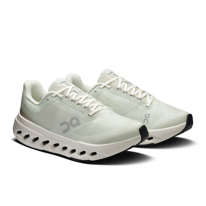 Women's Cloudsurfer Next