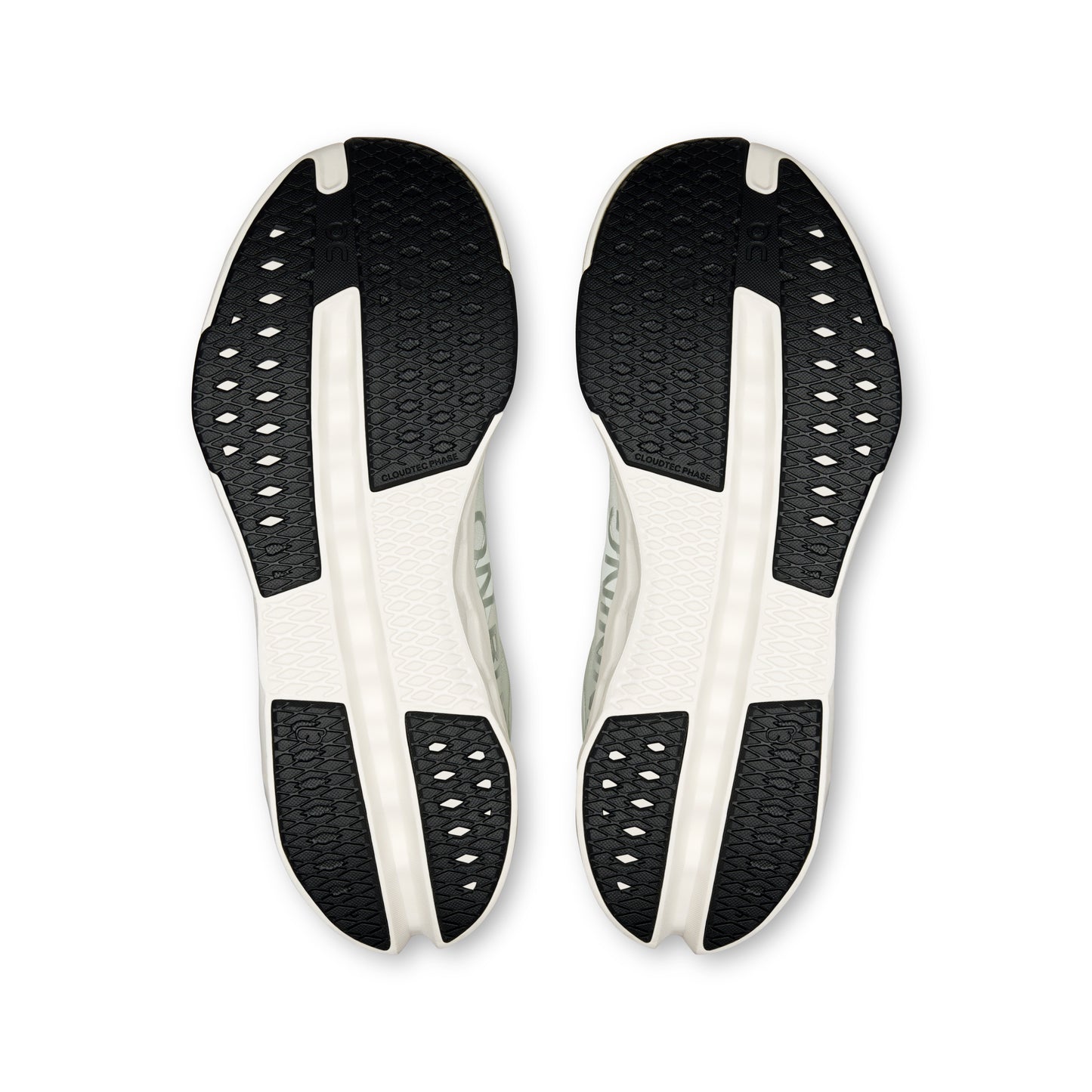 Women's Cloudsurfer Next
