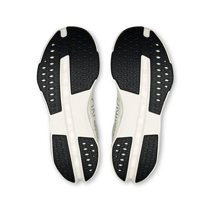 Women's Cloudsurfer Next