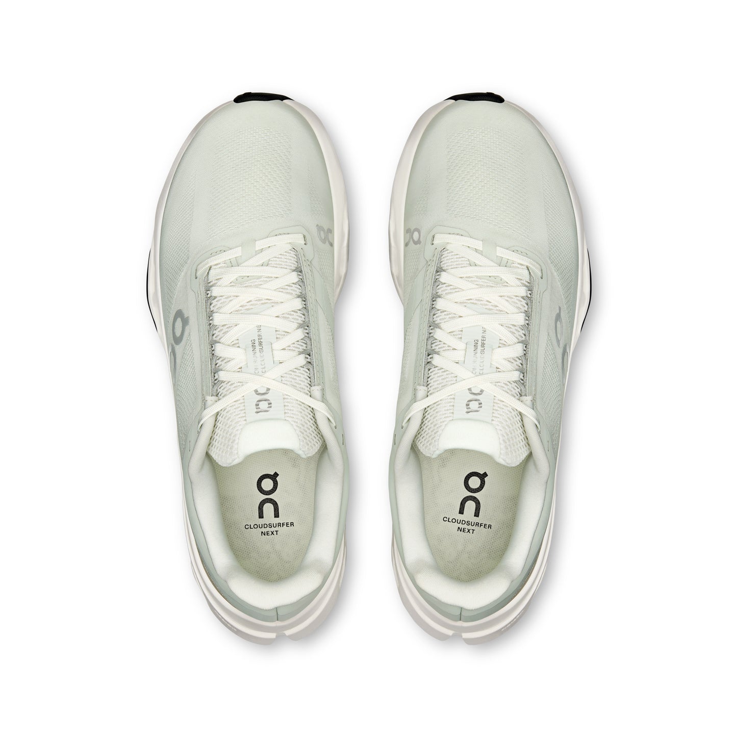 Women's Cloudsurfer Next