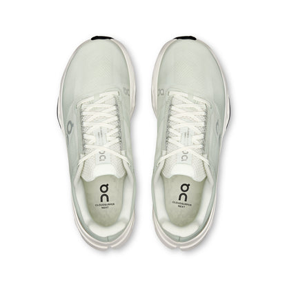 Women's Cloudsurfer Next