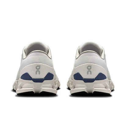 Women's Cloud X 4