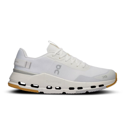 Women's Cloudnova Form 2