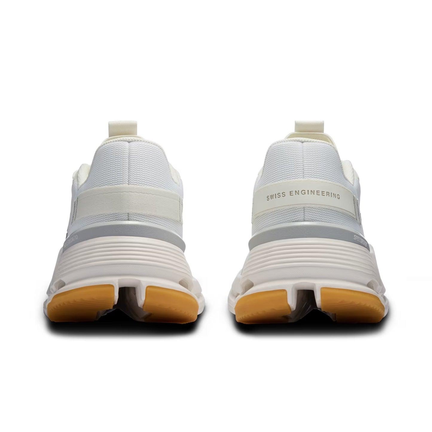Women's Cloudnova Form 2