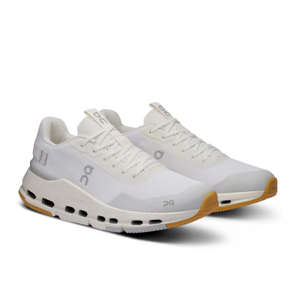 Women's Cloudnova Form 2
