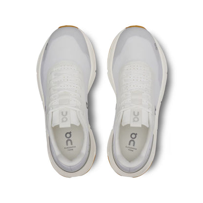 Women's Cloudnova Form 2