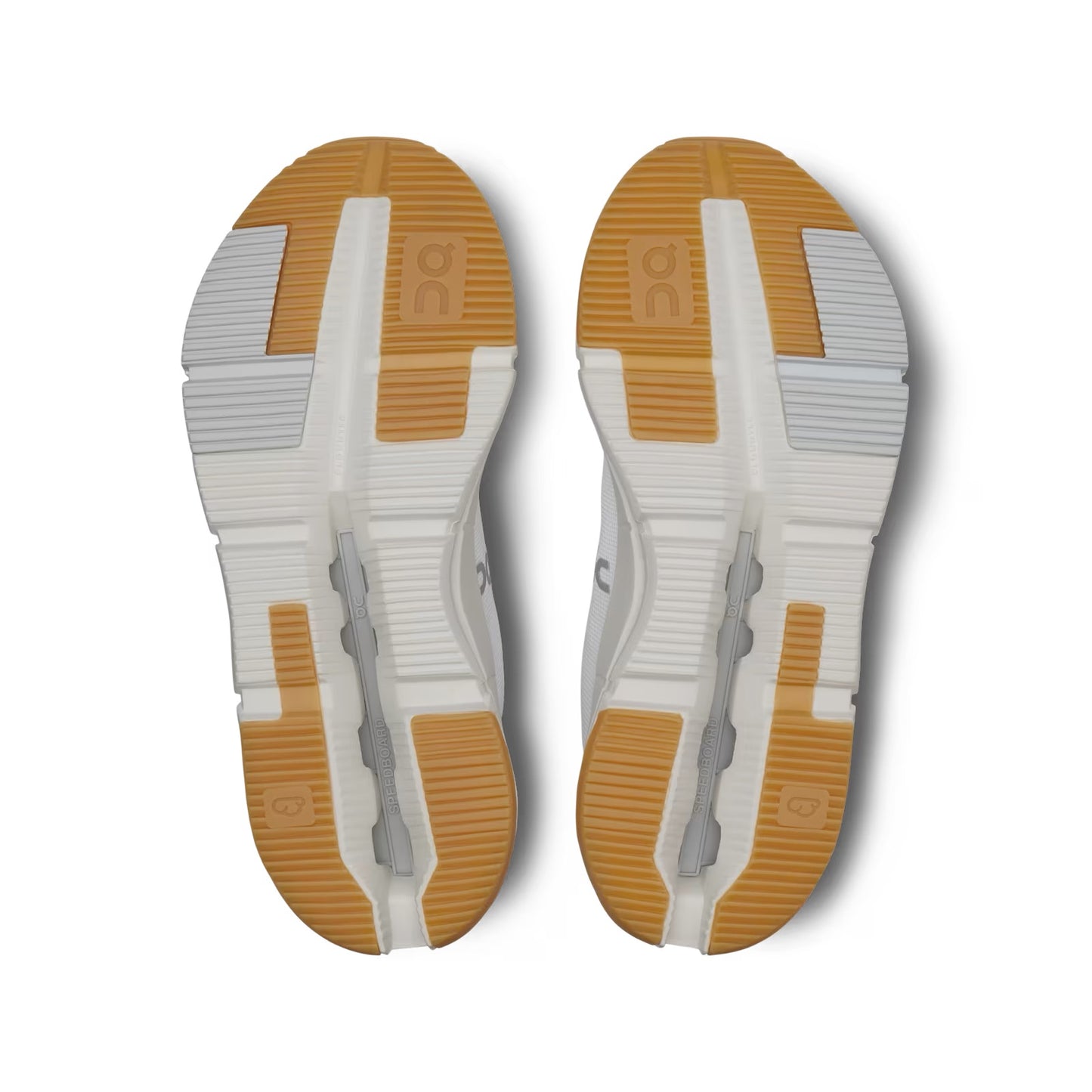 Women's Cloudnova Form 2