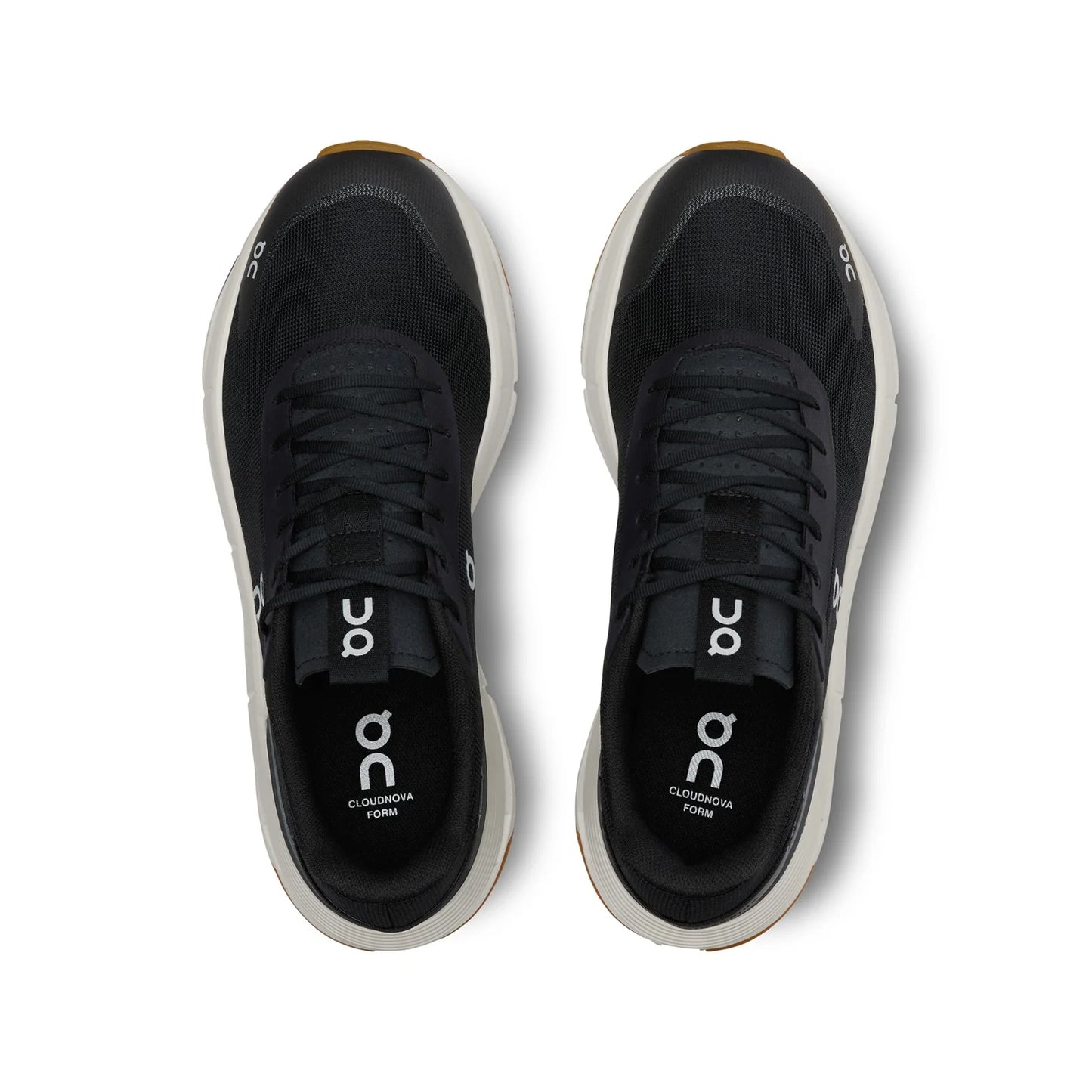 Women's Cloudnova Form 2