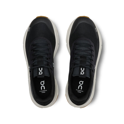 Women's Cloudnova Form 2