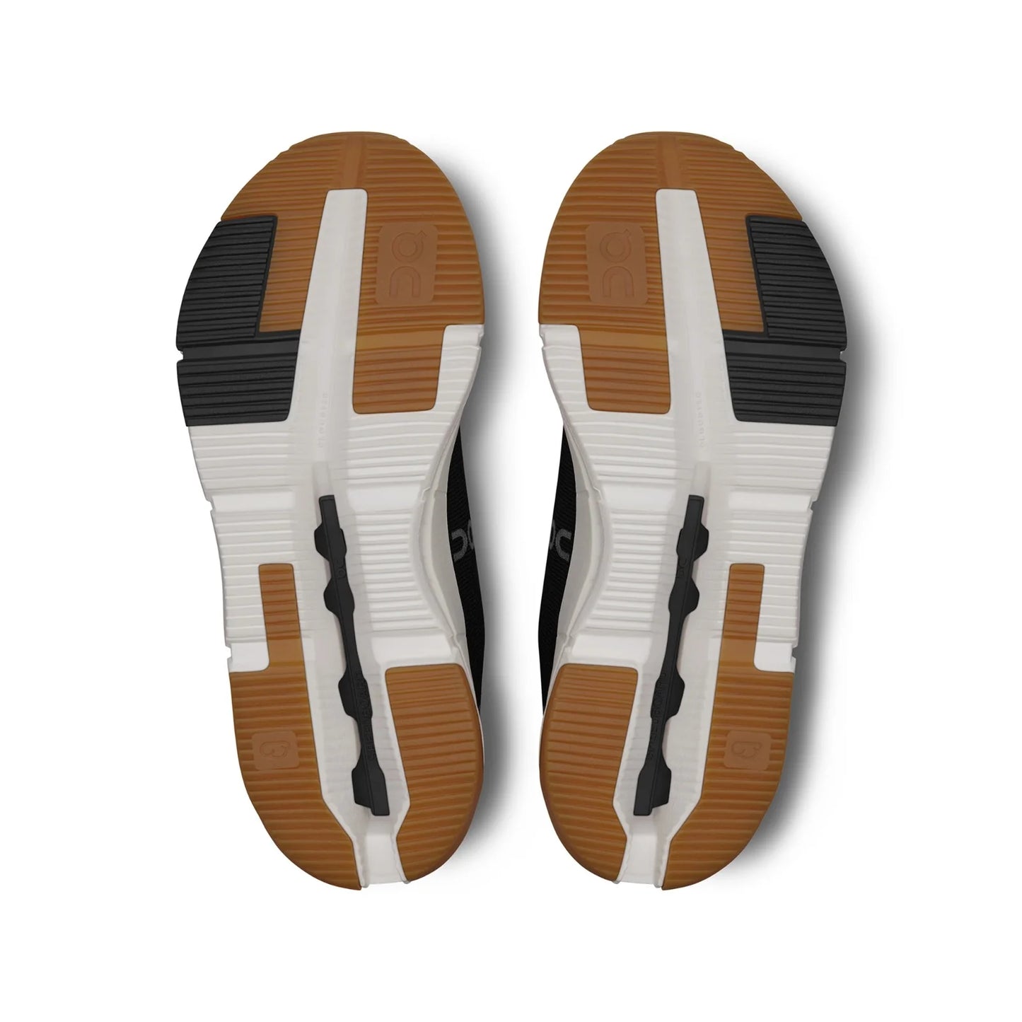 Women's Cloudnova Form 2